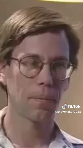 Alien Autopsies and Genetic Manipulations Explained