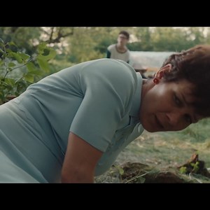 Un événement dramatique viendra tout changer dans la dynamique actuelle à la ferme! ➕ Voyez le dernier épisode de Le temps des framboises sur TVA ! Une série originale du Club illico | TVA