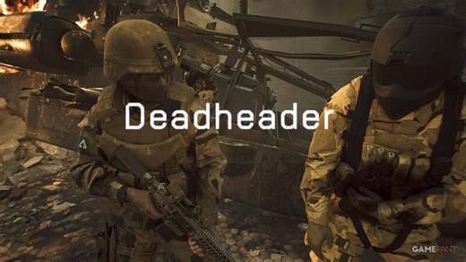 How to Complete a Mission without needing to be revived in Battlefield 6 (Challenge Expert 2)