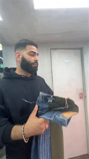 5.8K views · 54 reactions |  TOMORROW OCT 18 — HISTORY AT SUPERIOR...