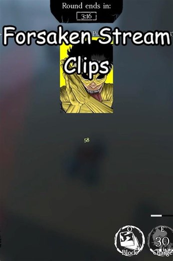 you can join my streams if you want to be in a video