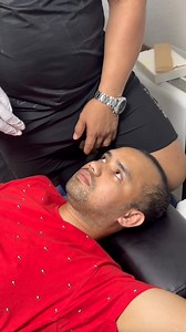 545K views · 4.6K reactions | #DeviatedSeptum walang hangin sa kaliwang butas ng ilong after treatment may hangin na | Roy Franca | Facebook