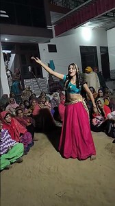 ek tarf yr ek tarf pyar song #dance #hariyanvisong #dancesong #harayanvidance