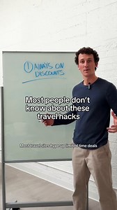 10K views · 21 reactions | Everything you need to know to get the most out of your Vrbo vacation: | Vrbo | Facebook