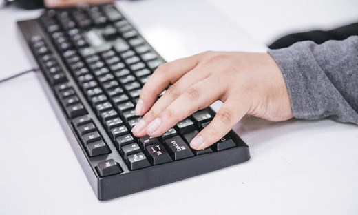 Excel基礎講座②マウスを使わないでExcelが起動できる？Excelで使えるショートカットを覚えよう！ | パソコンスキルと資格のSCワンポイント講座