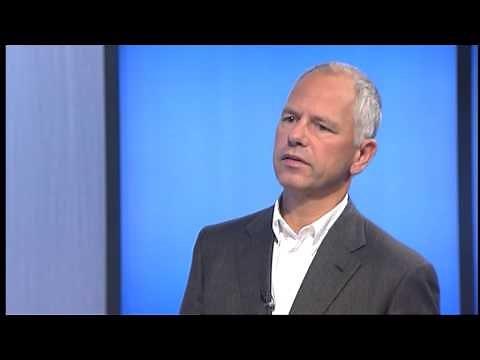 Fingergelenkarthrose - Ursache und Behandlung