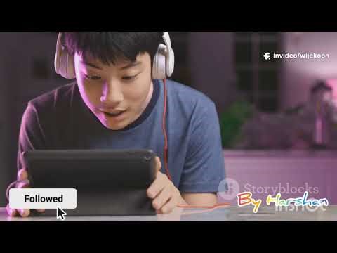 What is FTTH Technology?