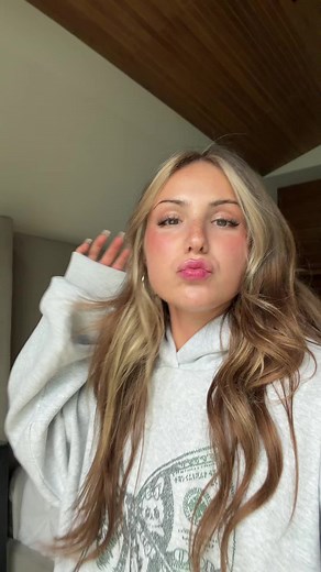 Piper Rockelle: Latest Videos and Updates