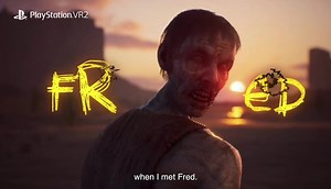 1K views · 69 reactions | Wow! Arizona Sunshine 2 has been announced for PSVR2. Can’t wait to see some gameplay. | Nathie | Facebook