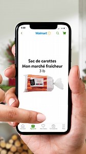 Walmart Canada on Reels | Facebook