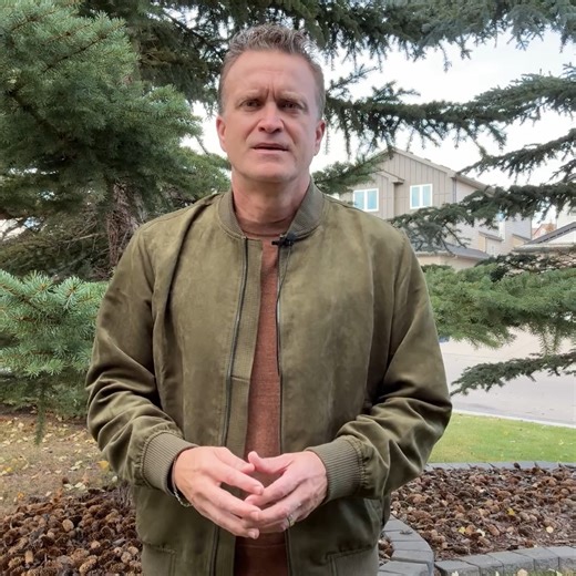 Back to the Legislature, Back to Accountability The Legislature returns today - and with it, a chance to remind government what truly matters to Albertans. The first order of business is Bill 2, the UCP’s “Back to Work” legislation. Conservatives believe in strong schools built on respect for teachers, parents, and students. Collective bargaining is never easy, but legislating educators back to work doesn’t solve the problem – it will just push it down the road and breed resentment. This Wildros