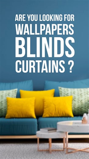 Magicdécor® on Instagram: "Most beautiful things are fragile, but not this. This is where design meets durability. We don’t just print patterns; we engineer art using premium materials that can handle real life. Every inch is crafted with precision, ensuring your walls stay stunning, not just for a day, but for years. Magic Decor — Custom Wallpapers | Murals | Blinds Discover Our World by seeing this artistry up close and make it a part of your home. We serve customers across India and worldwide