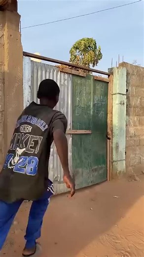 Discover the Magic of AI with BalliBotMogis