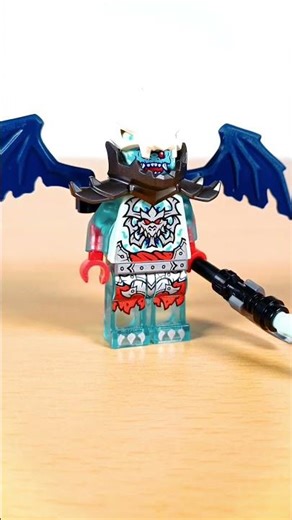How Good Is The LEGO NINJAGO Magazine?