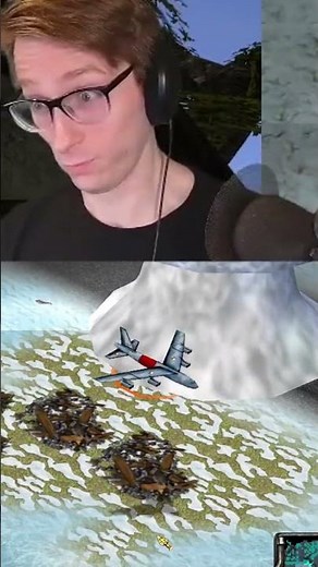 High Quality Nuke Graphics | Empire Earth