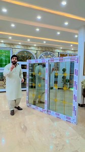 31K views · 560 reactions | Majestic UPVC Doors & Windows. 03125372768 | Majestic UPVC Doors & Windows | Facebook