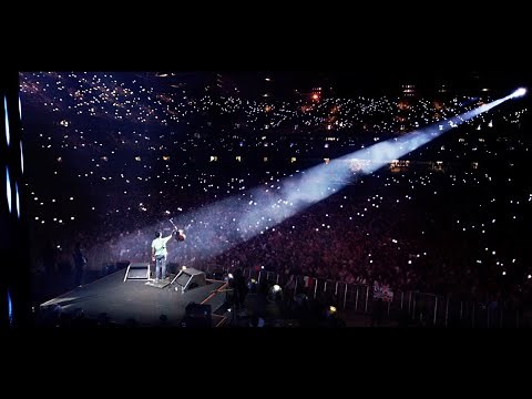 Epic Moment - Jack Malik confesses about The Beatles - Film Yesterday