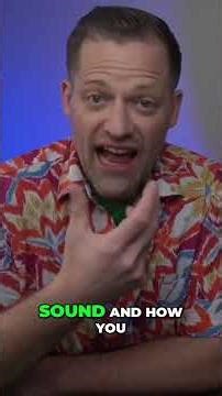 The Real Reason Clients Buy Life Insurance From You