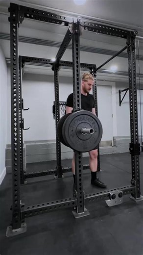 Dialed Motion - Cable System on TikTok