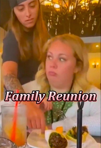 Emotional Soldier Homecoming Surprise for Family