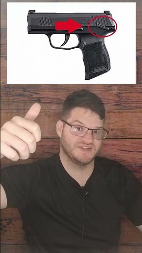 Do Cops Carry Guns with Safeties On? Unveiling Law Enforcement Firearm Safety Practices