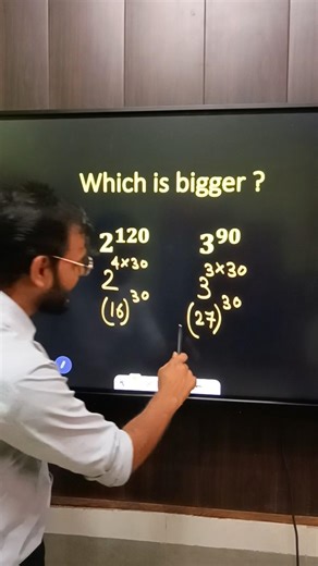 solve this problem #active_sir_ji #maths #education #upboard12th