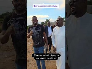 Inside Zenco's stunning multi million dollar luxury mansion