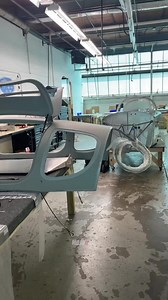 10K views · 475 reactions | Ever wanted to #build your own #plane? LookUp Aviation | MojoGrip | Facebook