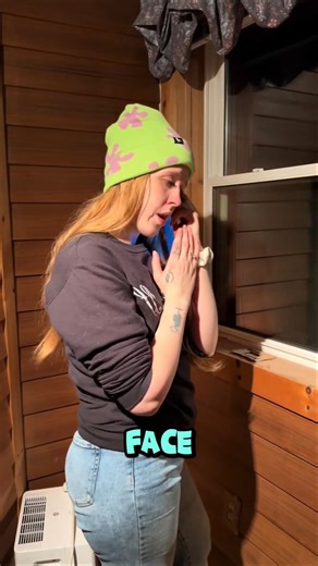 Emetophobia Prank: Sit On My 😏 #couple #prank #pranks #funnyprank #funnypranks