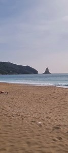 7.8K views · 290 reactions | Agios Gordios Beach right now. Find over 150 beaches all around Corfu using our free offline app Corfu Travel Guide, from.the comfort of your home and when you arrive in Corfu. www.corfutourist.com/corfu-travel-guide Corfu Travel Guide by Corfu Tourist | Corfu Tourist | Facebook