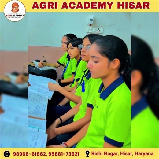29 March Mega Test – Apni Taiyari Check Karo
