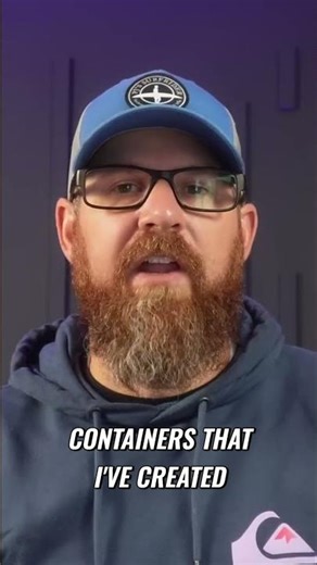 Configure OpenShift Nodes to Accept Wildcard Certificates #shorts