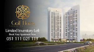 Golf Floras: Where luxury meets leisure in every detail. A sanctuary that transcends the ordinary – your permanent vacation begins here. Enquire now and experience the epitome of refined living. Announcing the exclusive Open Market launch of Golf Floras, where limited edition meets unlimited potential. Seize your chance to be part of the extraordinary. Connect with us at 051 111 021 111. Step into the life you deserve. #GolfFlorasII #PeakLuxury #EliteLiving #GolfFlorasOpenMarket | Agency21