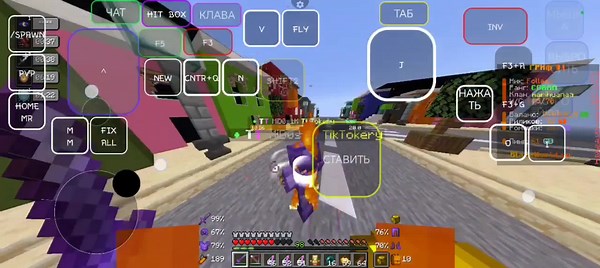 Top Minecraft Servers Recommendations