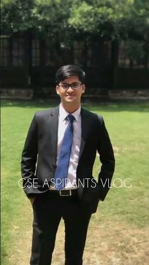 IAS Ansar Shaikh Ahmad 🔥 | Motivation Status | LBSNAA MEMORIES 😍 | UPSC Motivation | #short