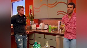 The Real World Season 26 Episode 1