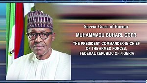 3.3K views · 372 reactions | NIGERIAN AIR FORCE INTERNATIONAL AIR...