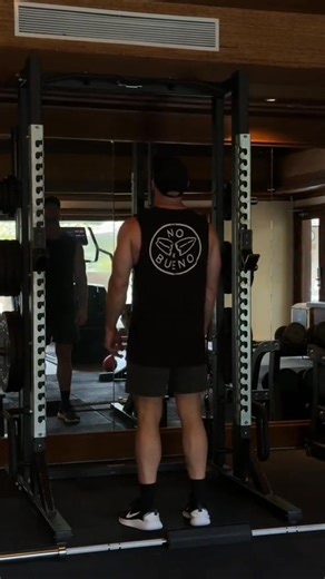 How many pull-ups could you do? 💪🏻 Follow Me! | Johnny Sins