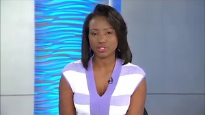 39K views · 154 reactions | TRIPLE FATAL CRASH: Authorities are investigating after 3 people were killed and another person hospitalized following a crash involving a big rig on WB I-80 at the curve near Emeryville. Will Tran is live with details: https://bit.ly/2EnAGxZ | KRON 4 News | Facebook