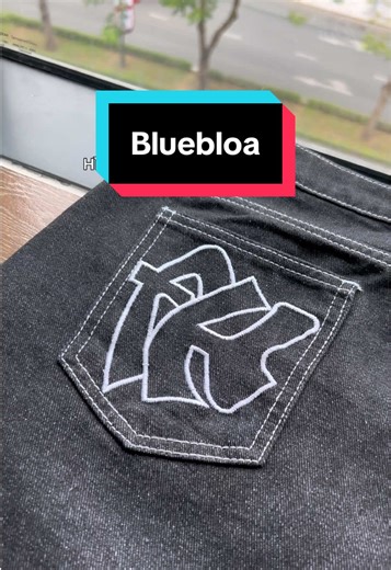 Xaoxaoxao #boxstudio #goclamdep #reviewlamdep