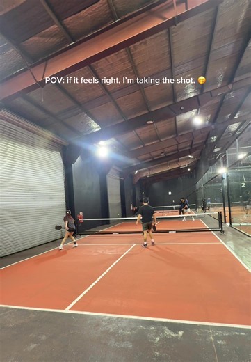Pickleball Shoes Guide: How to Choose the Right Pair for Play