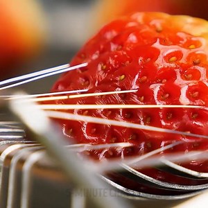 15M views · 94K reactions | Cool food hacks to make you say "wow!" 朗 | 5-Minute Crafts | Facebook