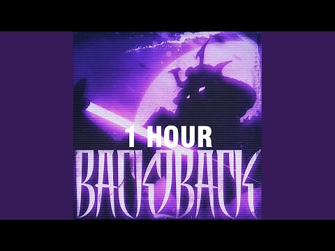 STRLGHT & ROONIN - BACK2BACK [1 HOUR]