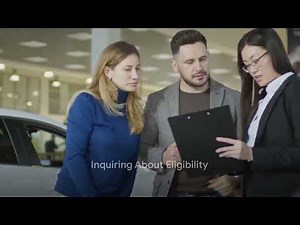 How to Get a Donated Car From Goodwill #GoodwillCars #DonatedCars #GetfreeCar