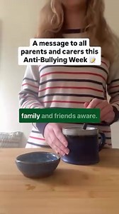 Can you give a few hours to volunteer in May or June? Sign up for a Childhood Day collection near you: 📍 Find your nearest fundraising event 🗓️ Sign up to collect 💚 Play your part to keep children safe | NSPCC