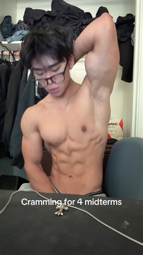 Midterm Procrastination Tips for College Students