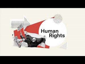 Social and economic justice through human rights