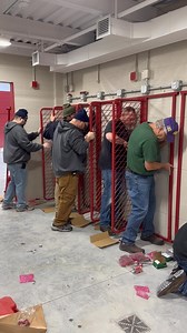 801K views · 2.8K reactions | Teamwork | Au Sable Forks Fire Department | Facebook