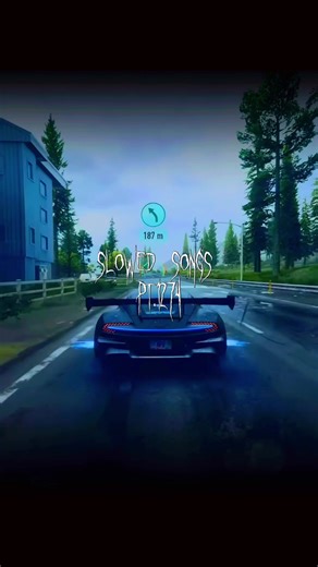 Cala Boca: Super Slowed Song Edits and Lyrics