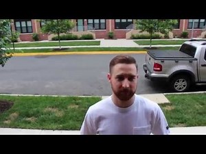 mHelpDesk: The All In One Field Service App